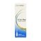O'air Plus Naturactive Spray Nasal 20ml