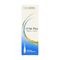 O'air Plus Naturactive Spray Nasal 20ml