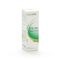 O'air Plus Naturactive Spray Nasal 20ml