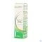 Arom'air Naturactive Vapo 15ml