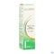 Arom'air Naturactive Vapo 15ml