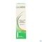 Arom'air Naturactive Vapo 15ml