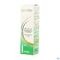 Arom'air Naturactive Vapo 15ml