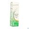 Arom'air Naturactive Vapo 15ml