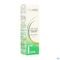 Arom'air Naturactive Vapo 15ml