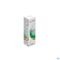 Arom'air Naturactive Vapo 15ml