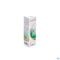 Arom'air Naturactive Vapo 15ml