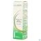 Arom'air Naturactive Vapo 15ml