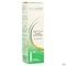 Arom'air Naturactive Vapo 15ml