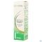Arom'air Naturactive Vapo 15ml