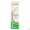 Arom'air Naturactive Vapo 15ml