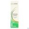 Arom'air Naturactive Vapo 15ml
