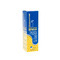 Dermazyme Melivet Spray 100ml