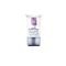 Longiderm Fluide Restructurant Visage Tube 50ml