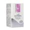 Longiderm Fluide Restructurant Visage Tube 50ml