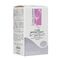 Longiderm Fluide Restructurant Visage Tube 50ml