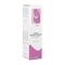 Longiderm Fluide Restructurant Visage Tube 50ml