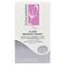 Longiderm Fluide Restructurant Visage Tube 50ml