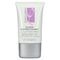 Longiderm Fluide Restructurant Visage Tube 50ml