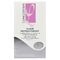 Longiderm Fluide Restructurant Visage Tube 50ml