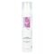 Longiderm Fluide Restructurant Visage Tube 50ml