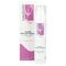 Longiderm Fluide Restructurant Visage Tube 50ml