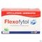 Flexofytol Gewrichten en Pezen 60 Capsules