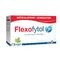 Flexofytol Gewrichten en Pezen 60 Capsules
