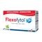 Flexofytol Gewrichten en Pezen 60 Capsules