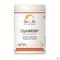 Be-Life Opti-MSM 90 Capsules