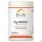 Be-Life Opti-MSM 90 Capsules