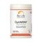 Be-Life Opti-MSM 90 Capsules
