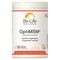 Be-Life Opti-MSM 90 Capsules