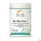Be-Life Be-Munitas 60 Capsules
