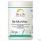 Be-Life Be-Munitas 60 Capsules