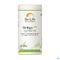 Be-Life Ginkgo 3000 180 Capsules
