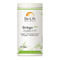 Be-Life Ginkgo 3000 180 Capsules