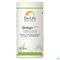 Be-Life Ginkgo 3000 180 Capsules