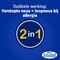 RhinoSinutab 120mg/5mg 14 Tabletten