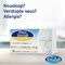 RhinoSinutab 120mg/5mg 14 Tabletten