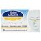 RhinoSinutab 120mg/5mg 14 Tabletten