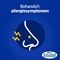 RhinoSinutab 120mg/5mg 14 Tabletten