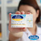 RhinoSinutab 120mg/5mg 14 Comprimés