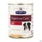 Hills Prescrip.diet Canine Id 360g 8408u