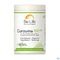 Be-Life Curcume 2400 + Piperine Bio 60 Capsules