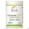 Be-Life Curcume 2400 + Piperine Bio 60 Capsules