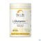 Be-Life L-Glutamin 800 60 Capsules
