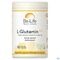 Be-Life L-Glutamin 800 60 Capsules