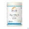 Be-Life Cu + Vitamine C 60 Gélules