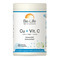 Be-Life Cu + Vitamine C 60 Gélules